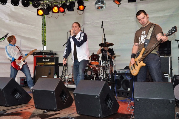 Fete de la Musique    048.jpg